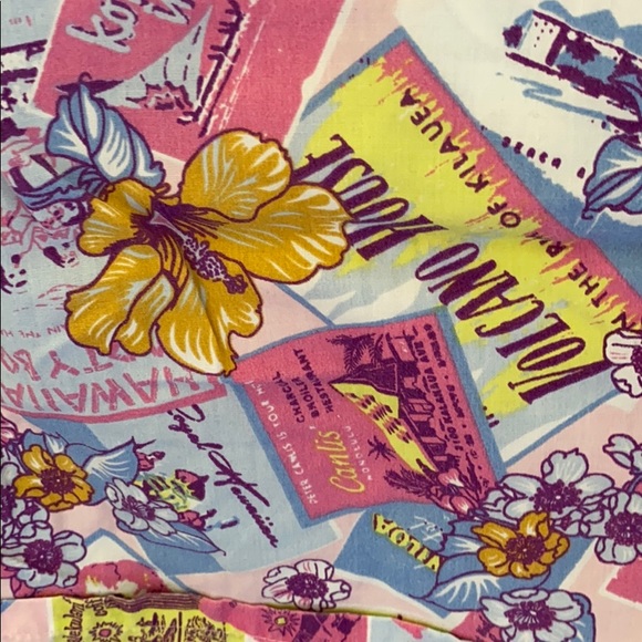 Scrub TOP only! - Picture 4 of 4